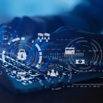 Cyber Security for Power Systems