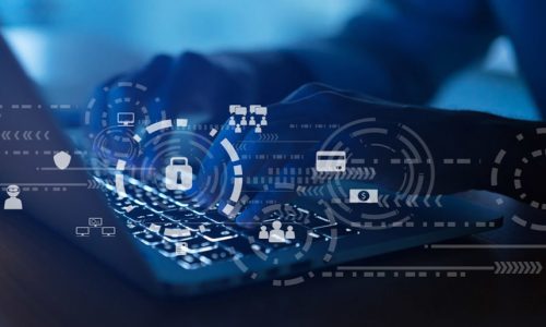 Cyber Security for Power Systems