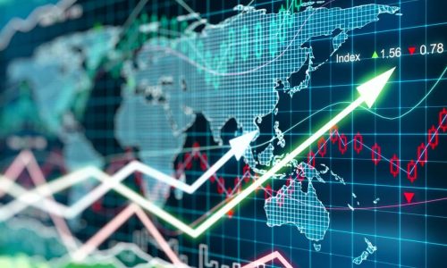 Power Systems Economics/Market Analysis