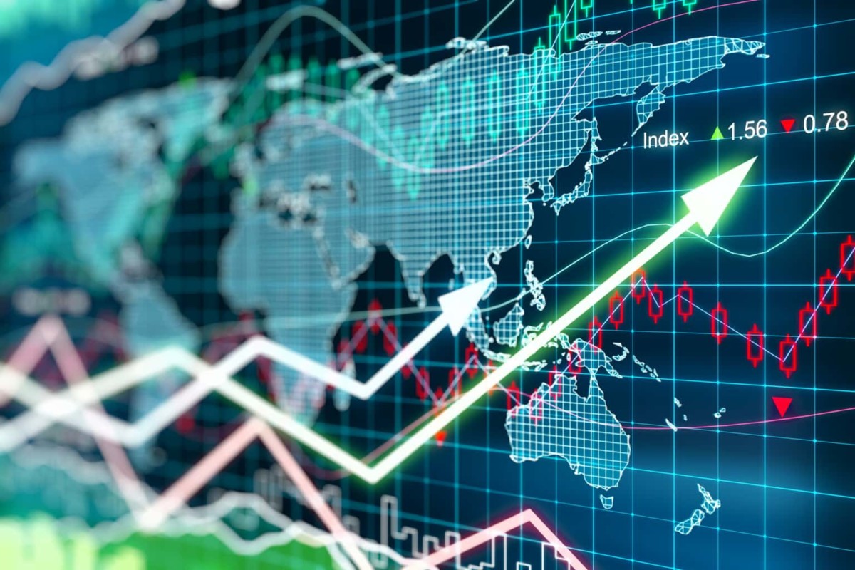 MarketAnalysis
