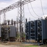 Optimal Transformer Loading, Testing and Care