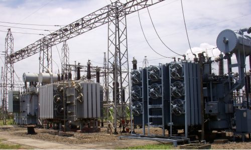 Optimal Transformer Loading, Testing and Care