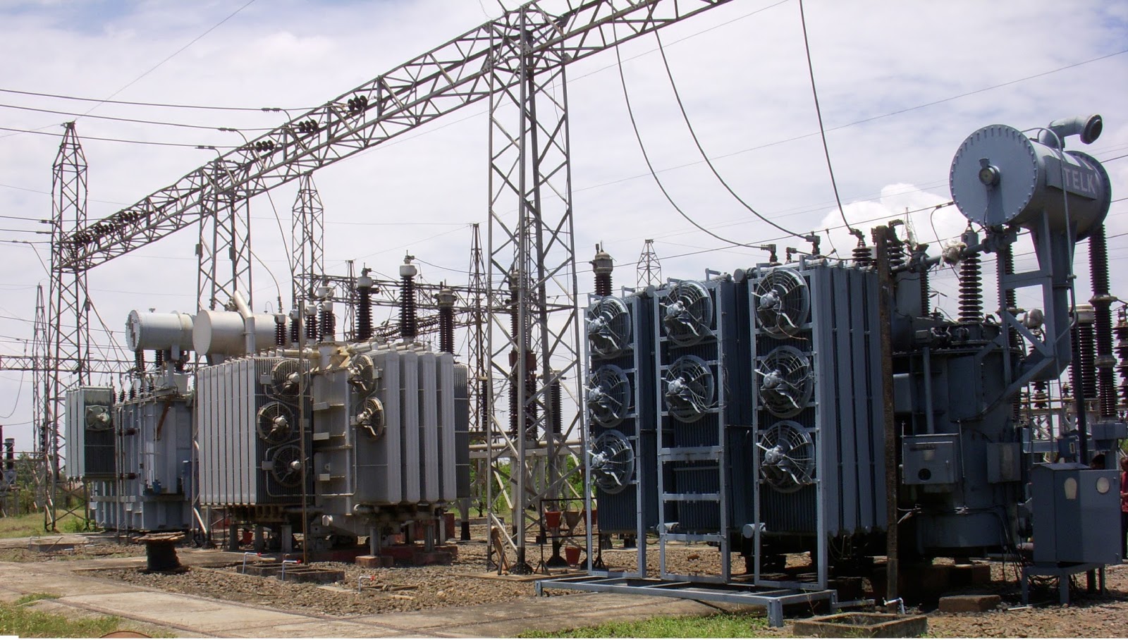 Optimal Transformer Loading, Testingand Care