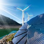 Post Graduate Diploma In Renewable Energy Technologies