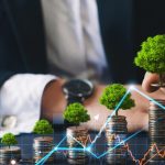 Post Graduate Diploma in Investment and Financial Sustainability of Power Systems Engineering