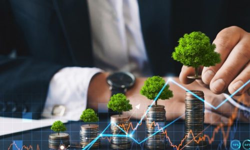 Post Graduate Diploma in Investment and Financial Sustainability of Power Systems Engineering