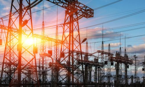 Power Systems