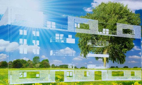 Sustainable Systems Designs