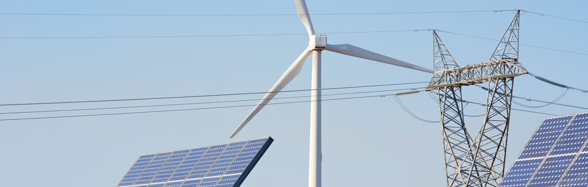 msc_electrical_power_and_energy_systems