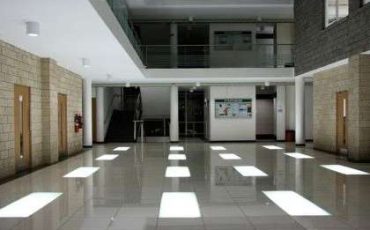 strathmore-university-office